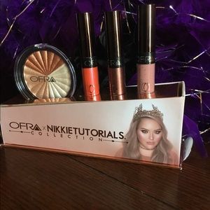 sold on Mercari do not buy